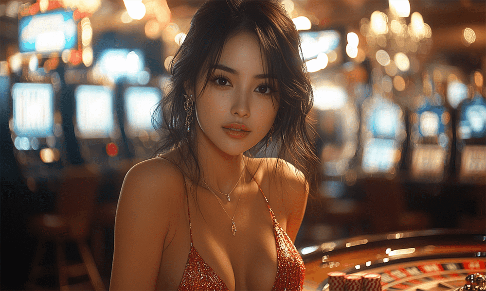 online bookmakers